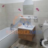 Aparatorii Patriei Vanzare 2 camere